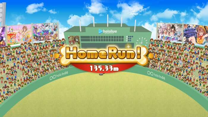 Koro-san's Home "WAN!" Derby Repack Download
