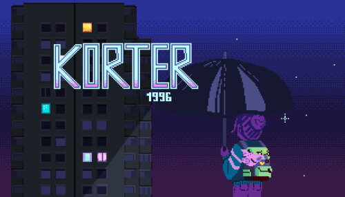Download Korter 1996