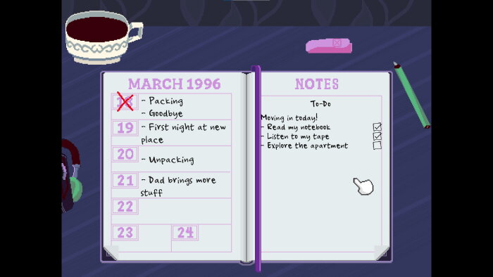 Korter 1996 Download Free