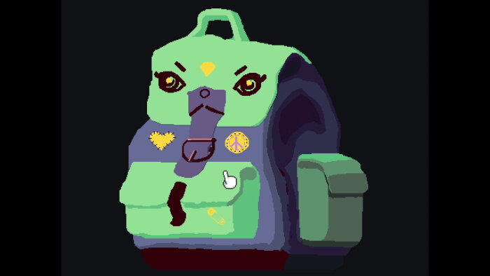 Korter 1996 Free Download Torrent