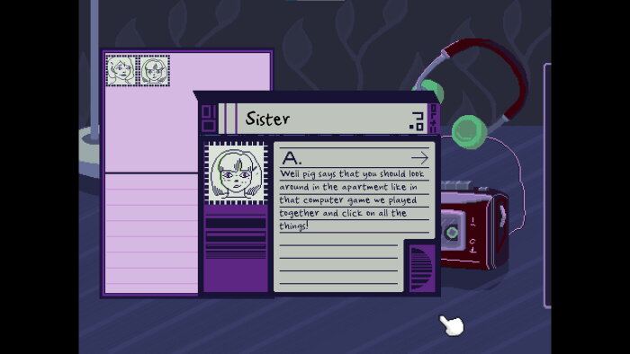 Korter 1996 Crack Download