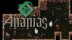 Download Kramora's Shadow