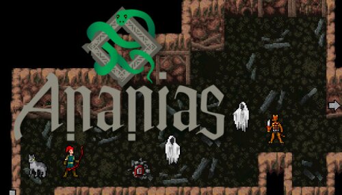 Download Kramora's Shadow