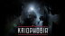 Download Kriophobia