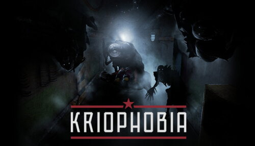 Download Kriophobia