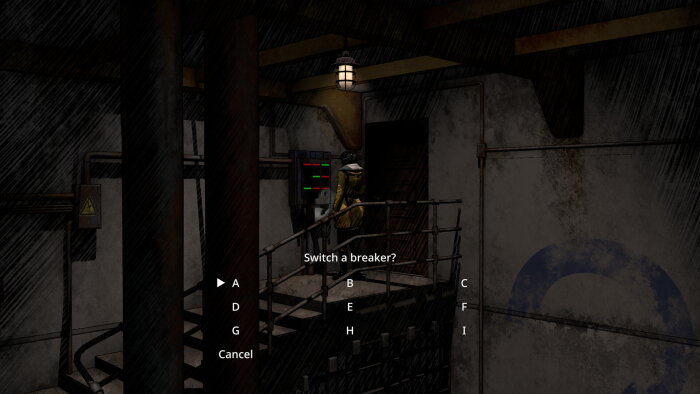 Kriophobia Repack Download