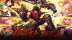 Download KRITIKA: ZERO