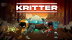 Download Kritter: Defend Together