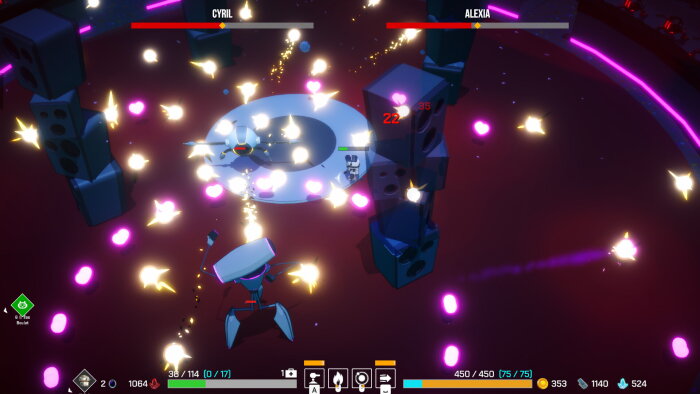 Kritter: Defend Together Free Download Torrent