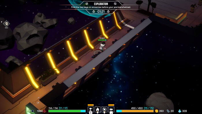 Kritter: Defend Together Crack Download