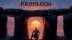 Download Kromlech