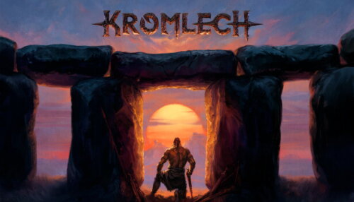 Download Kromlech