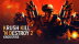 Download Krush Kill ‘N Destroy 2: Krossfire