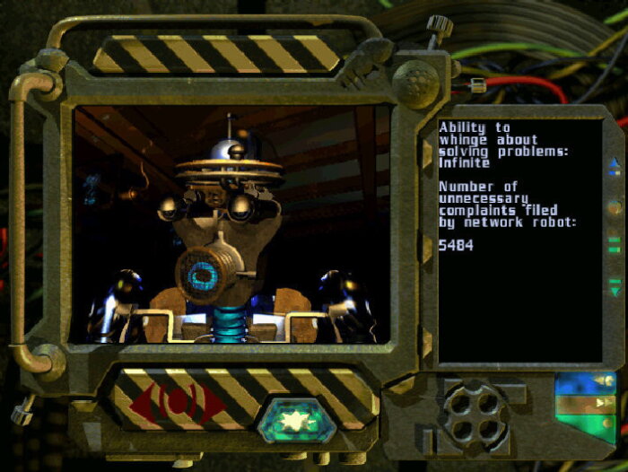 Krush Kill ‘N Destroy 2: Krossfire Download Free