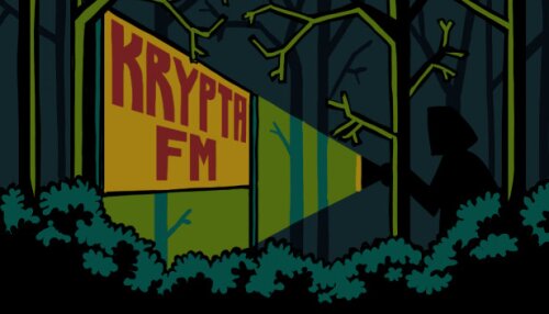 Download Krypta FM