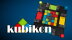 Download Kubikon 3D