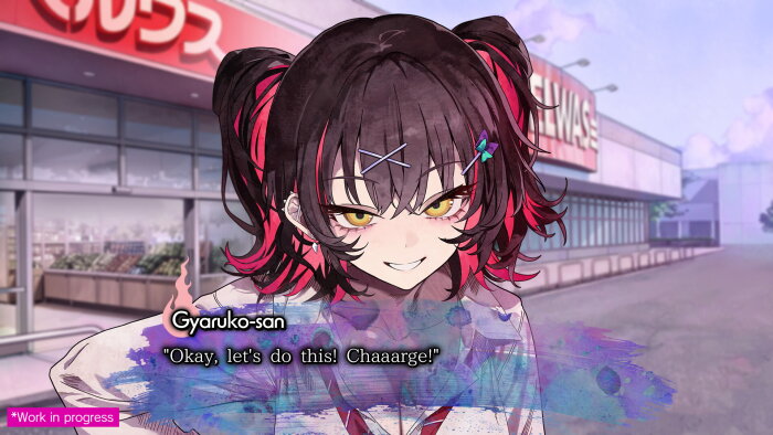 Kugayama Shiori's Death Diary Crack Download