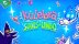 Download Kulebra and the Souls of Limbo
