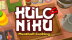 Download KuloNiku: Bowl Up!