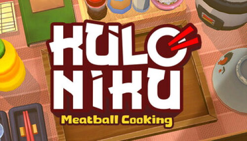 Download KuloNiku: Bowl Up!