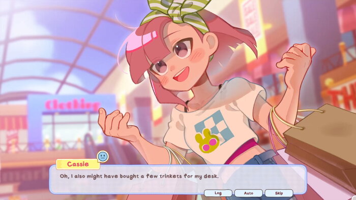 KuloNiku: Bowl Up! Free Download Torrent