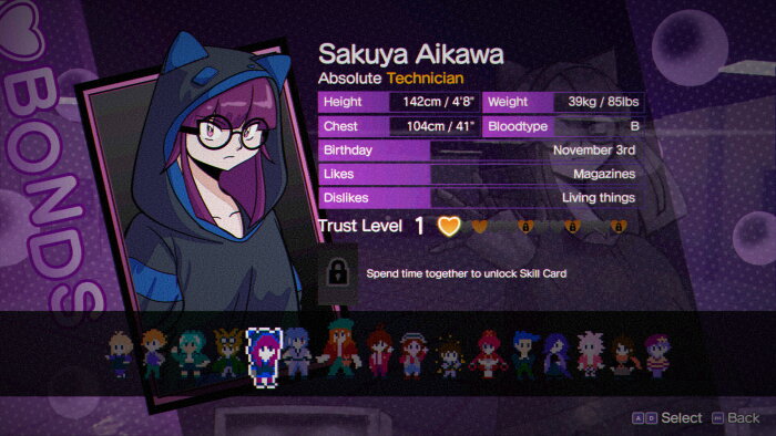 Kumitantei: Old-School Slaughter PC Crack