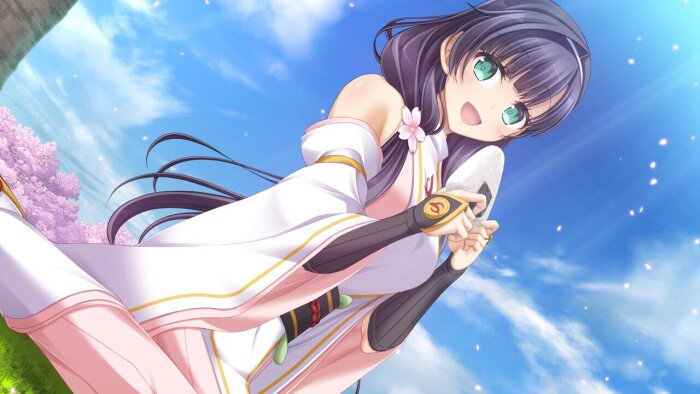 Kunado Chronicles Download Free