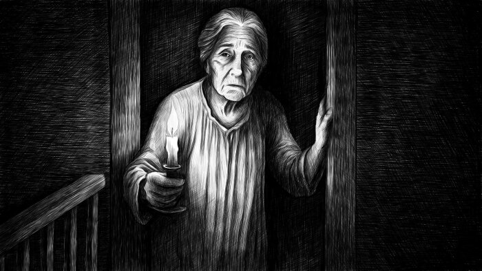 Kupala Free Download Torrent