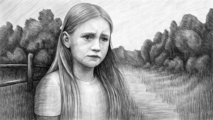 Kupala Crack Download