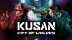 Download Kusan: City of Wolves