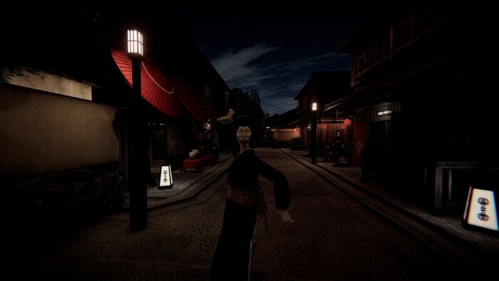 Kyoto Anomaly Crack Download