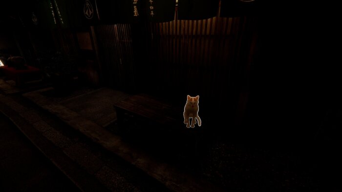 Kyoto Anomaly PC Crack