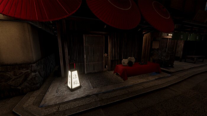Kyoto Anomaly Repack Download
