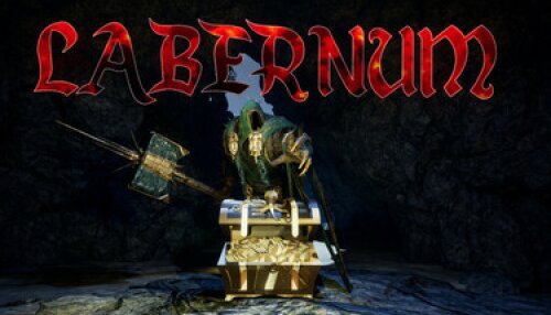 Download Labernum