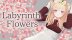 Download Labyrinth Flowers