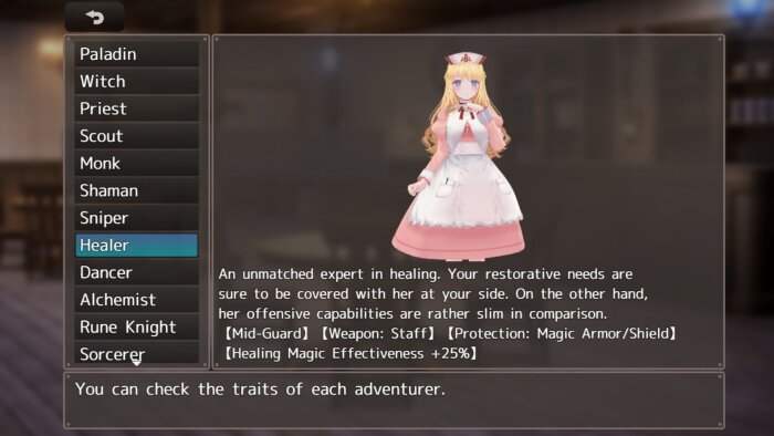 Labyrinth Flowers Repack Download