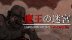 Download Labyrinth Of The Demon King
