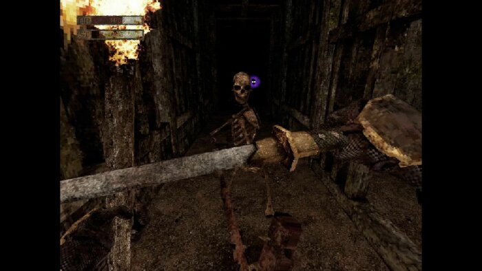 Labyrinth Of The Demon King Free Download Torrent
