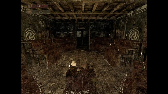 Labyrinth Of The Demon King Crack Download