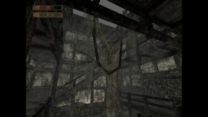 Labyrinth Of The Demon King PC Crack