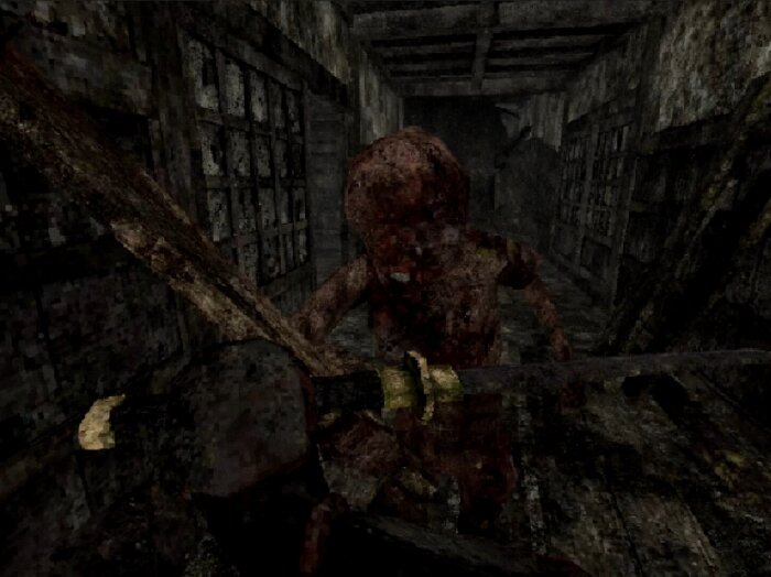 Labyrinth Of The Demon King Repack Download