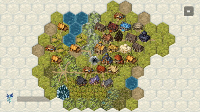 Labyrinth RPG Free Download Torrent