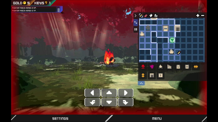 Labyrinth Trailblazer Free Download Torrent