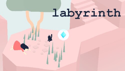 Download labyrinth