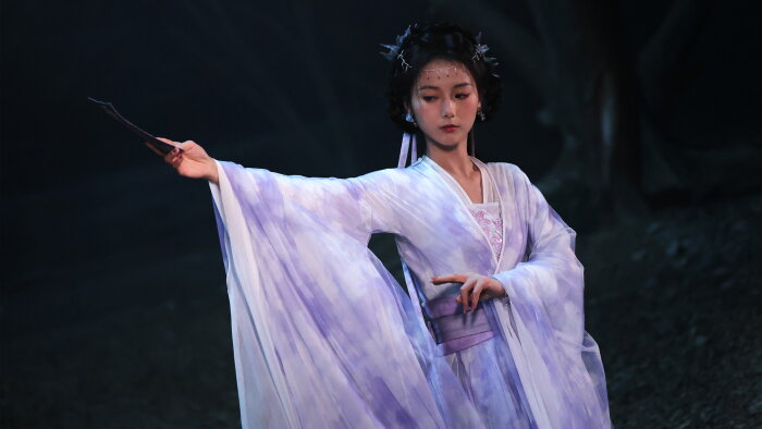 Ladies, Don’t Tempt My Immortality PC Crack