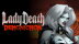 Download Lady Death Demonicron