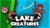 Download Lake of Creatures
