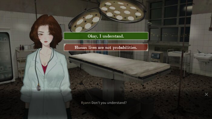 LakeLady Free Download Torrent