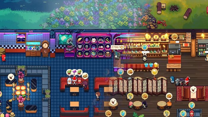Lakeside Bar Free Download Torrent