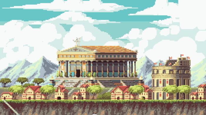 LakeSide Repack Download